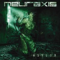 By the Flesh - Neuraxis