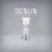 Behold Your King - The Rock Music