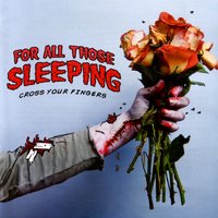 Favorite Liar - For All Those Sleeping