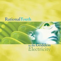 In My Imagination - Rational Youth