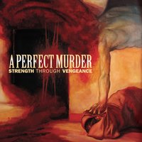 Body and Blood - A Perfect Murder
