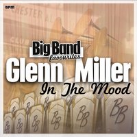 Running Wild - Glenn Miller & His Orchestra