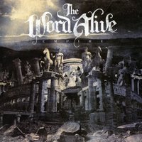 The Only Rule Is That There Are No Rules - The Word Alive