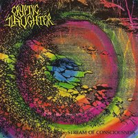 Last Laugh - Cryptic Slaughter