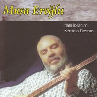 Teldesin Gönül - Musa Eroğlu