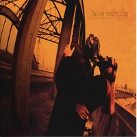 One - Fates Warning