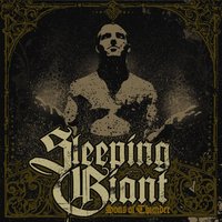 No One Leaves This Room Sick - Sleeping Giant