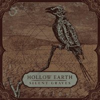 The Reclamation - Hollow Earth