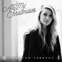 O Holy Night - Jillian Edwards