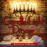 A Love That Will Last Dining Music - Dinner Music Ensemble