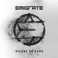 Giving Up - Emigrate