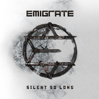 Silent So Long - Emigrate, Jonathan Davis