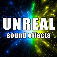 Doom Impact and Tail Accent - Sound Effects Library