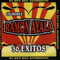 Te Equivocaste - Ramón Ayala