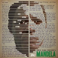 Mi Mandela - Idris Elba