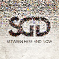 Between Here and Now - Stars Go Dim