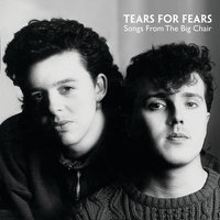 Shout - Tears For Fears