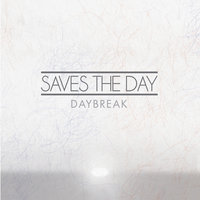 Let It All Go - Saves The Day