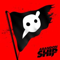 Boss Mode - Knife Party