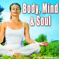 Easy Yoga Contemplation - Meditation Spa Society