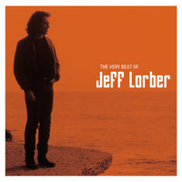 Say Love - Jeff Lorber