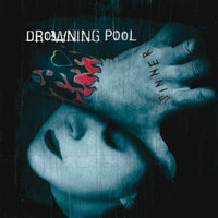 Mask - Drowning Pool