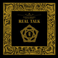 The Real One - Boys Republic