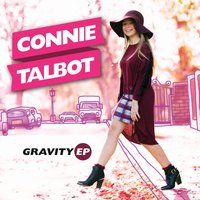 Let It Go - Connie Talbot