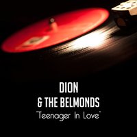 I Wonder Why - Dion and The Belmonds