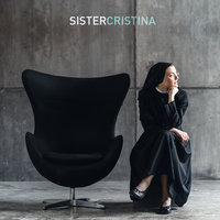 I Surrender - Sister Cristina