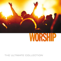 Our God - Worship Together