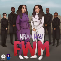 FWM - Miraa May