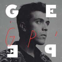 Fruta y Té - Gepe