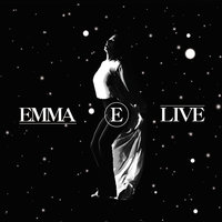 Io Son Per Te L'Amore - Emma Marrone