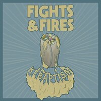 Fights And Fires
