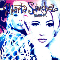 Lover In A Million - Marta Sanchez