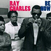 Oh Lonesome Me - Ray Charles