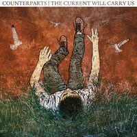 The Disconnect - Counterparts