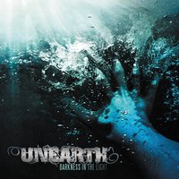 Coming of the Dark - Unearth