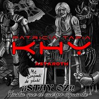 Astaroth - Khy