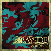 What and What Not - Bayside