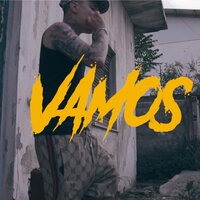 Vamos - epimtx, Tension, Anti