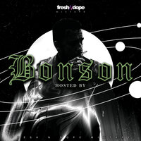 Stare Vansy - Bonson, Fresh N Dope