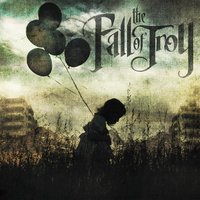 Panic Attack! - The Fall of Troy