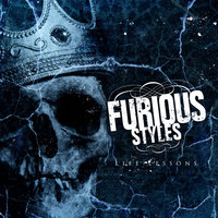 Ain't Gotta Lie To Kick It - Furious Styles