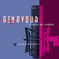 Who (Qui ?) - Charles Aznavour