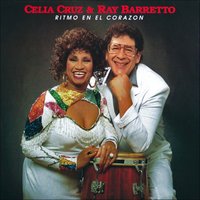 Mala Suerte - Ray Barretto, Celia Cruz