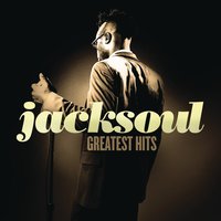 Still Believe in Love - jacksoul