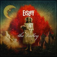 Mr. Moon - Eisley