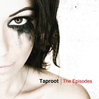 A Kiss From the Sky - TapRoot